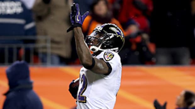 130112224210-jacoby-jones1-single-image-cut.jpg
